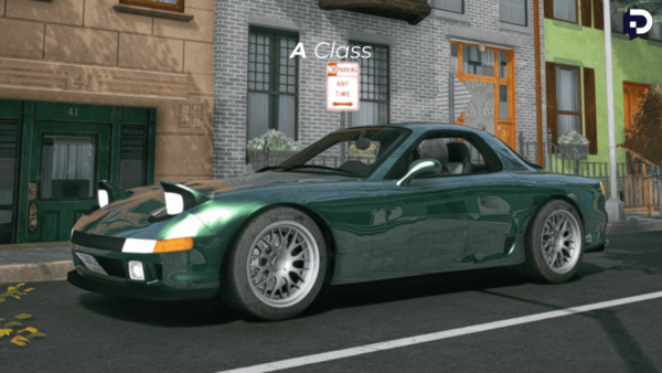 The Wealthy - Image 2