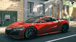 S Class - XNS Xcurrate